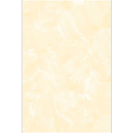 Gạch ốp 30x45 Vitto C011