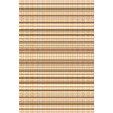 Gạch ốp 30x45 Vitto C014 - Image 3