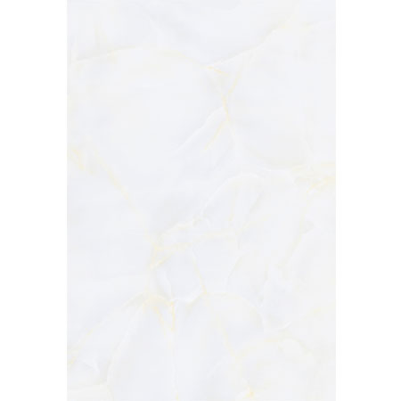 Gạch ốp 30x45 Vitto C018 - Image 3