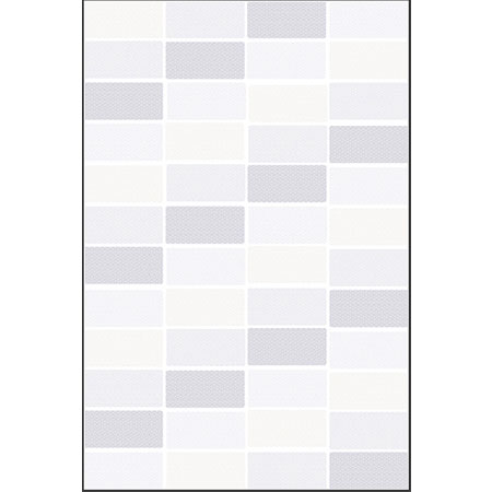 Gạch ốp 30x45 Vitto C037