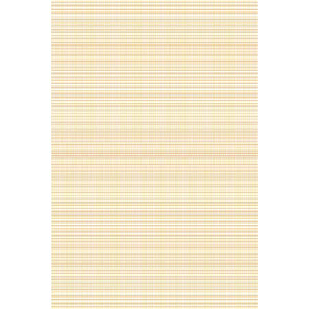 Gạch ốp 30x45 Vitto C046 - Image 3