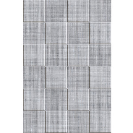 Gạch ốp 30x45 Vitto C051