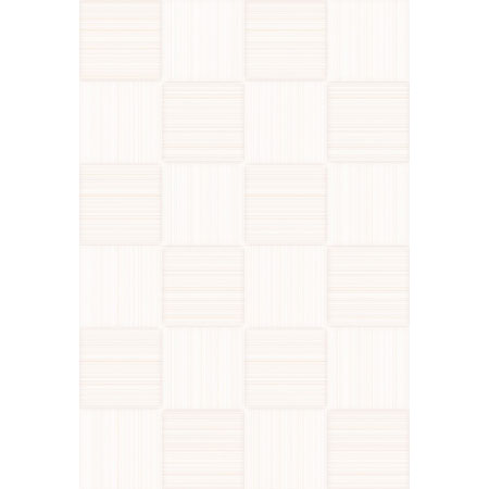 Gạch ốp 30x45 Vitto C051 - Image 3