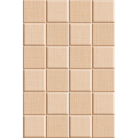Gạch ốp 30x45 Vitto C054