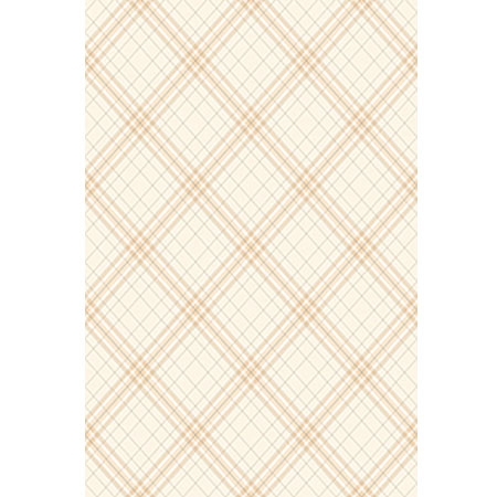 Gạch ốp 30x45 Vitto C055 - Image 5