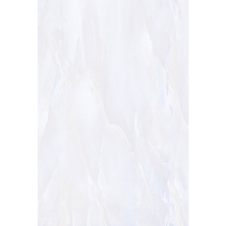 Gạch ốp 30x45 Vitto C056 - Image 3