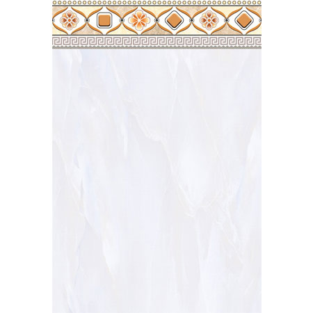 Gạch ốp 30x45 Vitto C056 - Image 4