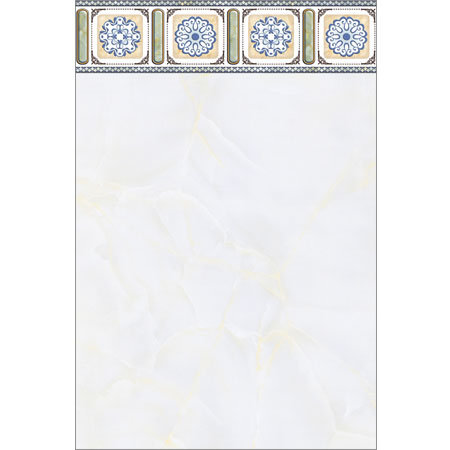 Gạch ốp 30x45 Vitto C057 - Image 3
