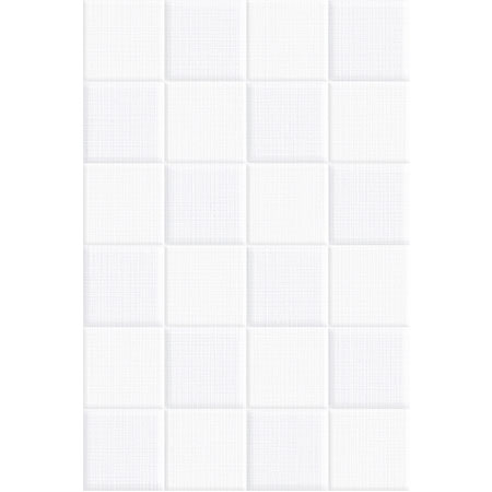 Gạch ốp 30x45 Vitto C057 - Image 5