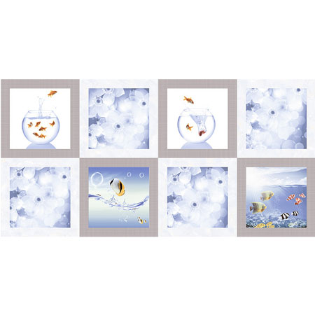 Gạch ốp 30x60 Vitto D202 Oceans