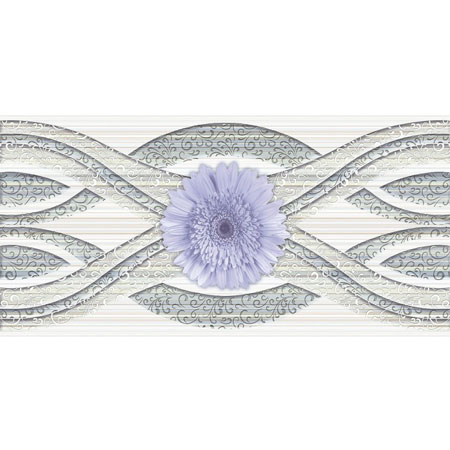 Gạch ốp 30x60 Vitto D203 Oceans - Image 3