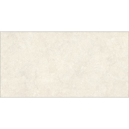 Gạch ốp 30x60 Vitto D203 Oceans - Image 4