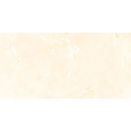 Gạch ốp 30x60 Vitto D205