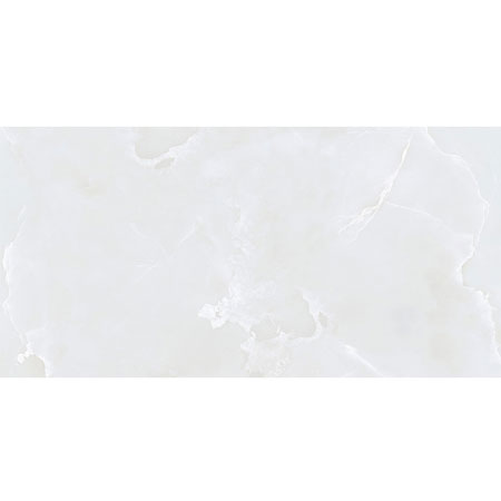 Gạch ốp 30x60 Vitto D225 - Image 3