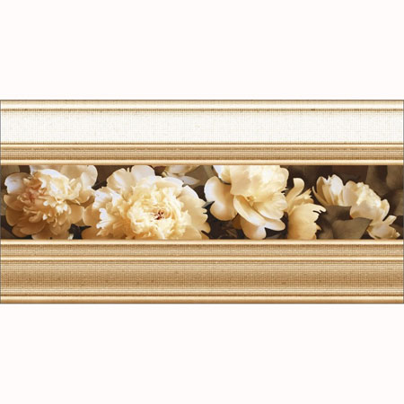 Gạch ốp 30x60 Vitto D228