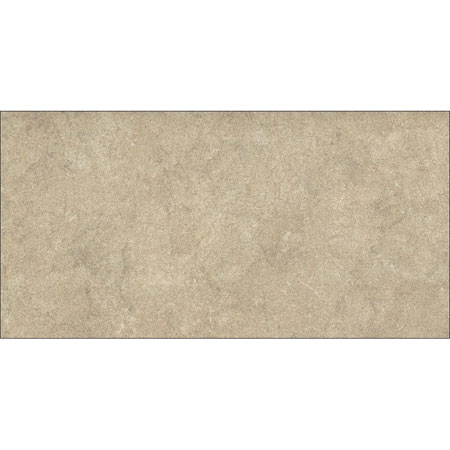 Gạch ốp 30x60 Vitto D228 - Image 3
