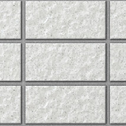 Gạch ốp INAX-255/VIZ-1