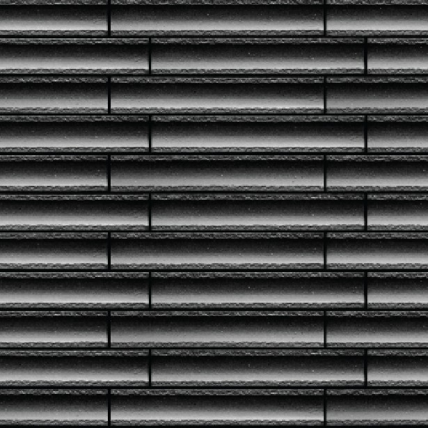 Gạch ốp INAX-30B/SB-1 - Image 5