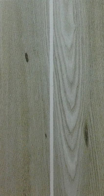 Gạch ốp lát 15x60 Vietceramics 1560AC66BE3D - Image 5