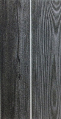 Gạch ốp lát 15x60 Vietceramics 1560AC66BE4D