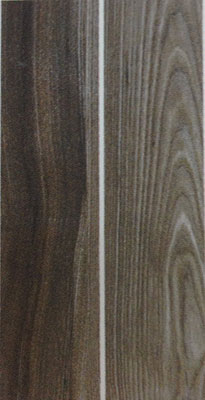 Gạch ốp lát 15x60 Vietceramics 1560AC66BE4D - Image 4