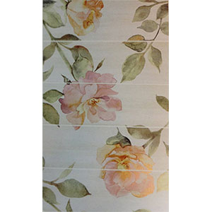 Gạch ốp lát 20x60 Vietceramics 26WWW - Image 5