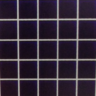 Gạch ốp lát 30x30 Vietceramics 22S-BL-10ITL