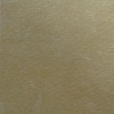 Gạch ốp lát 30x30 Vietceramics 22S-RMB - Image 3
