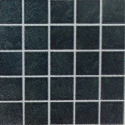 Gạch ốp lát 30x30 Vietceramics 22S-RPG
