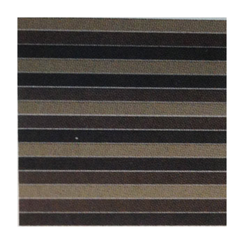 Gạch ốp lát 30x30 Vietceramics 3036GTSCB