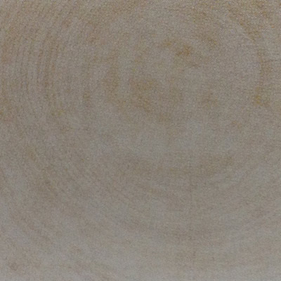 Gạch ốp lát 30x30 Vietceramics 30ABO