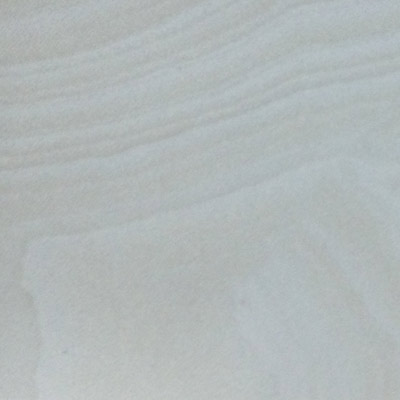 Gạch ốp lát 30x30 Vietceramics 30AP