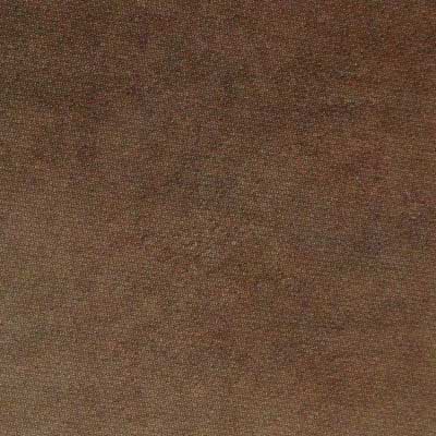 Gạch ốp lát 30x30 Vietceramics 30E051