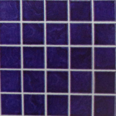 Gạch ốp lát 30x30 Vietceramics 30MSW - Image 5