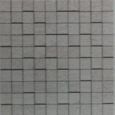 Gạch ốp lát 30x30 Vietceramics 30RA-1 - Image 4