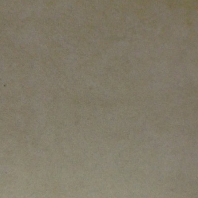 Gạch ốp lát 30x30 Vietceramics 30RBE-1 - Image 4