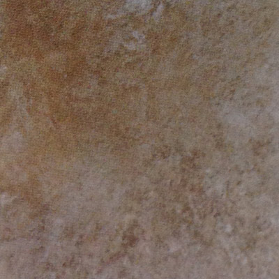 Gạch ốp lát 30x30 Vietceramics 30RBE-3