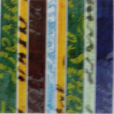 Gạch ốp lát 30x30 Vietceramics 30RBE-3 - Image 3