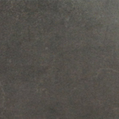 Gạch ốp lát 30x30 Vietceramics 30RW - Image 4