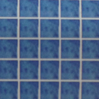 Gạch ốp lát 30x30 Vietceramics 30SB - Image 3