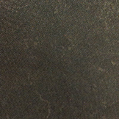 Gạch ốp lát 30x30 Vietceramics 30SN09