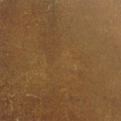 Gạch ốp lát 30x30 Vietceramics 30SN10