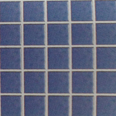 Gạch ốp lát 30x30 Vietceramics 30SN10 - Image 5