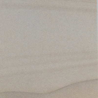 Gạch ốp lát 30x30 Vietceramics 30SSB-1