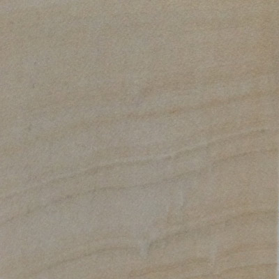 Gạch ốp lát 30x30 Vietceramics 30SSB-1 - Image 5