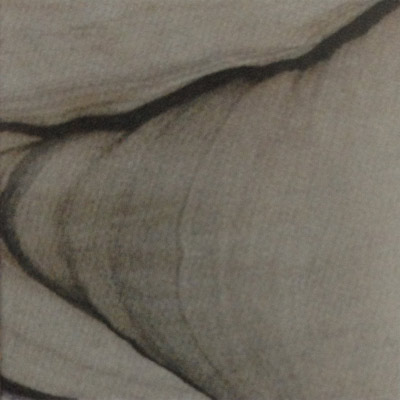 Gạch ốp lát 30x30 Vietceramics 30SSG