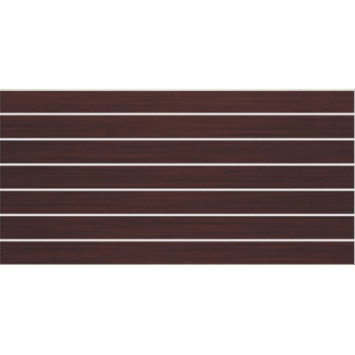 Gạch ốp lát 30x60 Keraben D6-6029-YAMA