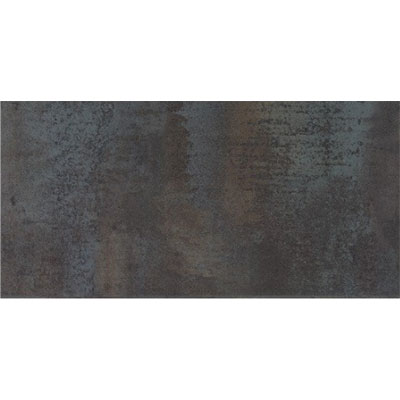 Gạch ốp lát 30x60 Keraben D6 6029 YAMA - Image 3