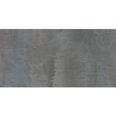 Gạch ốp lát 30x60 Keraben D6 6029 YAMA - Image 5