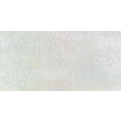 Gạch ốp lát 30x60 Keraben P3060-KUBL
